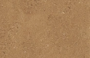 ProGRES Ceramica Саббия GNR0397-S Саббия Темно-коричневый Sugar 600x600x9.5 фото-2