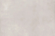 ProGRES Ceramica Прожетто NR0024-M Прожетто А Бежевый светлый матовый 600x600x9.5 фото-3
