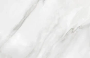 ProGRES Ceramica Эго NR0022-M Эго Серый светлый матовый 600x600x9.5 фото-4