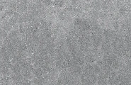 ProGRES Ceramica Санар NR0377-M Санар Серый матовый 600x600x9.5 фото-4