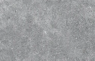 ProGRES Ceramica Санар NR0377-M Санар Серый матовый 600x600x9.5 фото-6