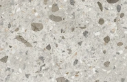 ProGRES Ceramica Терраццо NR0136-M Терраццо Серый матовый 600x600x9.5 фото-3