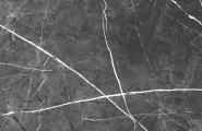 ProGRES Ceramica Марбл Лайн NR0383-M Марбл Лайн Серый темный матовый 600x600x9.5 фото-6