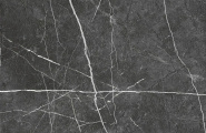 ProGRES Ceramica Марбл Лайн NR0383-M Марбл Лайн Серый темный матовый 600x600x9.5 фото-7