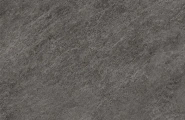 ProGRES Ceramica Rocks NR0385-M Рокс Серый темный матовый 600x600x9.5 фото-2