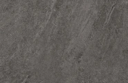 ProGRES Ceramica Rocks NR0385-M Рокс Серый темный матовый 600x600x9.5 фото-3