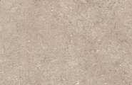 Neodom Stone N12050 Pariso Tobacco Matt 60x120 фото-2