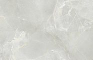ProGRES Ceramica Марбл Клауд NR0381-M Марбл Клауд Бежевый матовый 600x600x9.5 фото-3
