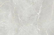 ProGRES Ceramica Марбл Клауд NR0381-M Марбл Клауд Бежевый матовый 600x600x9.5 фото-5
