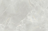 ProGRES Ceramica Марбл Клауд NR0381-M Марбл Клауд Бежевый матовый 600x600x9.5 фото-6