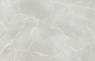 ProGRES Ceramica Марбл Клауд NR0381-M Марбл Клауд Бежевый матовый 600x600x9.5 фото-7