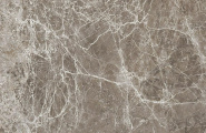ProGRES Ceramica Тасос NR0386-M Тасос Коричневый матовый 600x600x9.5 фото-3