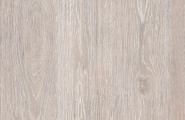 ProGRES Ceramica Керафорест NR0380-M Керафорест Коричневый светлый матовый 600x600x9.5 фото-5