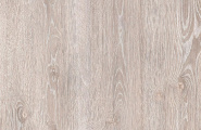 ProGRES Ceramica Керафорест NR0380-M Керафорест Коричневый светлый матовый 600x600x9.5 фото-6