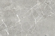 ProGRES Ceramica Гарсия NR0388-M Гарсия Серый матовый 600x600x9.5 фото-6