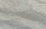 ProGRES Ceramica Хилл GNR12060402-GM Хилл Темно-серый граниль 1200x600x9.5 фото-4