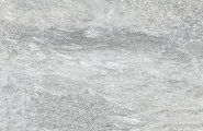 ProGRES Ceramica Хилл GNR12060403-GM Хилл Серый граниль 1200x600x9.5 фото-5