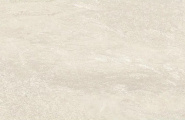 ProGRES Ceramica Хилл GNR12060404-GM Хилл Бежевый граниль 1200x600x9.5 фото-4