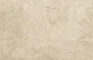 ProGRES Ceramica Имперо NR12060405-M Имперо Бежевый светлый матовый 1200x600x9.5 фото-2