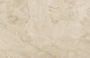 ProGRES Ceramica Имперо NR12060405-M Имперо Бежевый светлый матовый 1200x600x9.5 фото-6