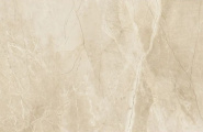 ProGRES Ceramica Кесвик NR12060407-M Кесвик Коричневый светлый матовый 1200x600x9.5 фото-3