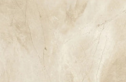 ProGRES Ceramica Кесвик NR12060407-M Кесвик Коричневый светлый матовый 1200x600x9.5 фото-4