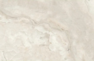 ProGRES Ceramica Оникс GNR12060408-GM Оникс Крем граниль 1200x600x9.5 фото-3