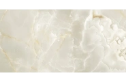 ProGRES Ceramica Оникс GNR12060409-GM Оникс Бежевый граниль 1200x600x9.5 фото-6