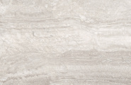 Neodom Stone N20465 Travertino Romano Soft 60x120 фото-2