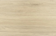 ProGRES Ceramica Вуд NR12060419-M Вуд Коричневый светлый матовый 1200x600x9.5 фото-2
