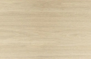ProGRES Ceramica Вуд NR12060419-M Вуд Коричневый светлый матовый 1200x600x9.5 фото-4