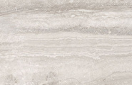 Neodom Stone N20465 Travertino Romano Soft 60x120 фото-5
