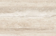 Neodom Stone N20535 Travis Beige Matt 60x120 фото-2