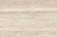 Neodom Stone N20535 Travis Beige Matt 60x120 фото-4