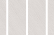 Staro Slim Rock Bianco Matt 5mm 60x120 фото-3