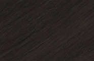 Staro Slim Rock Brown Matt 5mm 60x120 фото-2