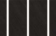 Staro Slim Rock Brown Matt 5mm 60x120 фото-3