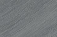 Staro Slim Rock Grey Matt 5mm 60x120 фото-2
