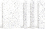 Grespania Mural 06DMU48 Mural Blanco Relieve 5.5x45 фото-5