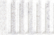 Grespania Mural 06DMU48 Mural Blanco Relieve 5.5x45 фото-8