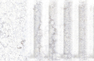 Grespania Mural 06DMU48 Mural Blanco Relieve 5.5x45 фото-11