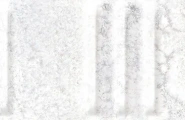 Grespania Mural 06DMU48 Mural Blanco Relieve 5.5x45 фото-13