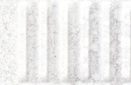 Grespania Mural 06DMU48 Mural Blanco Relieve 5.5x45 фото-16