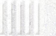 Grespania Mural 06DMU48 Mural Blanco Relieve 5.5x45 фото-31