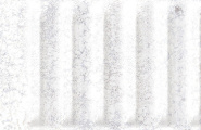 Grespania Mural 06DMU48 Mural Blanco Relieve 5.5x45 фото-32
