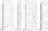 Grespania Mural 06DMU48 Mural Blanco Relieve 5.5x45 фото-33