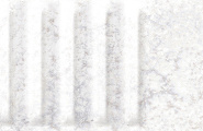 Grespania Mural 06DMU48 Mural Blanco Relieve 5.5x45 фото-39