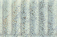 Grespania Mural 06DMU68 Mural Menta Relieve 5.5x45 фото-3