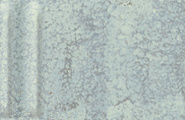 Grespania Mural 06DMU68 Mural Menta Relieve 5.5x45 фото-5