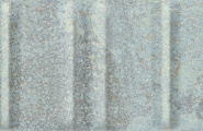 Grespania Mural 06DMU68 Mural Menta Relieve 5.5x45 фото-8